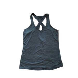 Champion Racerback Tank Top